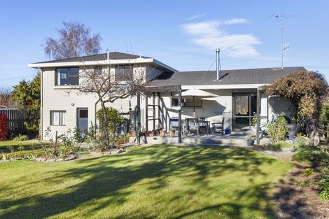 Photo of property in 39 Thomas Street, Ranfurly, 9332