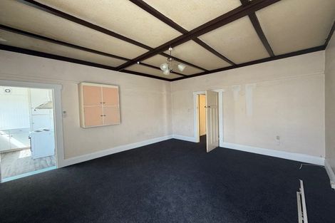 Photo of property in 2/507 Albert Street, Hastings, 4122