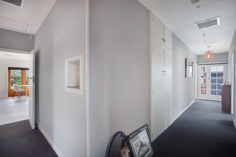 Photo of property in 94 Mcmurdo Street, Tinwald, Ashburton, 7700