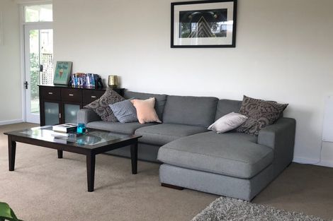 Photo of property in 3/169 Jervois Road, Herne Bay, Auckland, 1011