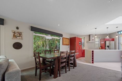 Photo of property in 41 Bettina Road, Fairfield, Hamilton, 3214