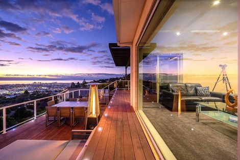 Photo of property in 27 Pinnacle Place, Wakatu, Nelson, 7011