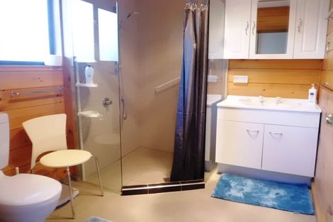 Photo of property in 122 Richard Pearse Drive, Temuka, 7920