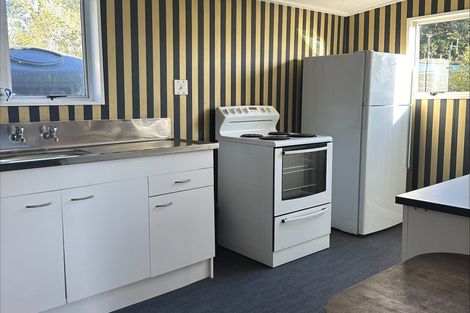 Photo of property in 108 Otakou Golf Course Road, Otakou, Dunedin, 9077