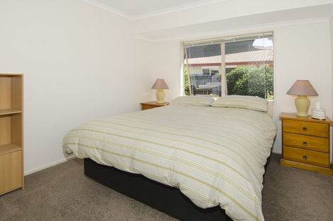 Photo of property in 1 Lamia Grove, Papamoa Beach, Papamoa, 3118