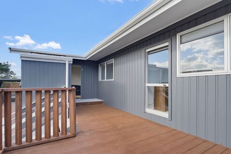 Photo of property in 201 Chartwell Avenue, Whangamata, 3620
