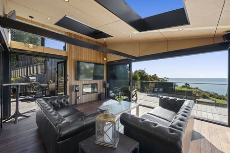 Photo of property in 191 Clifton Terrace, Clifton, Christchurch, 8081