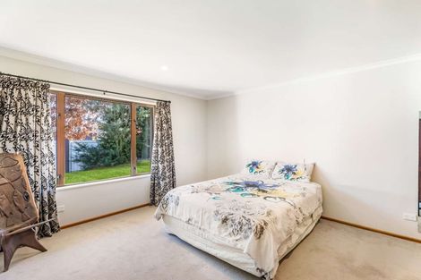 Photo of property in 1 Chelsea Court, Rangiora, 7400