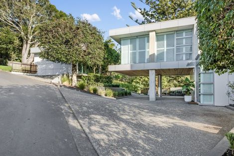Photo of property in 30a Arney Crescent, Remuera, Auckland, 1050