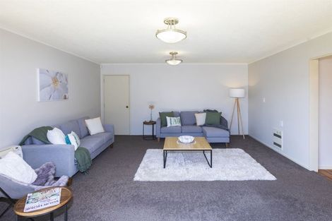 Photo of property in 65 Lowry Avenue, Redwood, Christchurch, 8051