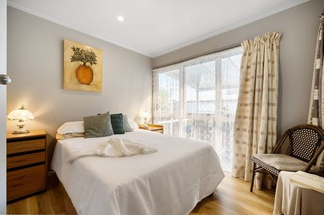 Photo of property in 33 Britannia Street, North New Brighton, Christchurch, 8083