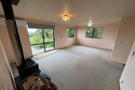 Photo of property in 119b Wake Road, Coatesville, 0793