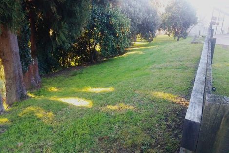 Photo of property in 8b Carberry Crescent, Te Puke, 3119