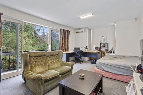 Photo of property in 2/88 Clyde Road, Ilam, Christchurch, 8041