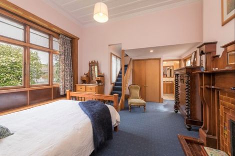 Photo of property in 77 Whitby Road, Wakefield, 7025