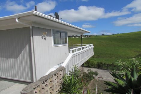 Photo of property in 42 Montgomery Avenue, Dargaville, 0310