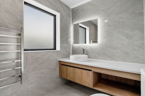 Photo of property in 7c Kotahi Road, Mount Wellington, Auckland, 1062