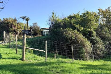 Photo of property in 42 Pitt Street, Runanga, 7803