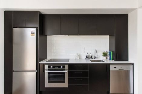 Photo of property in 1/373 Saint Asaph Street, Christchurch Central, Christchurch, 8011