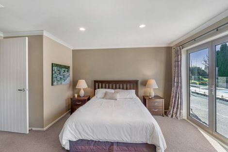 Photo of property in 383 Trents Road, Prebbleton, 7604