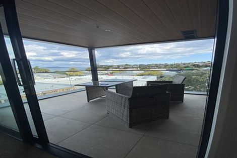 Photo of property in The Victor, 311/4 Bute Road, Browns Bay, Auckland, 0630