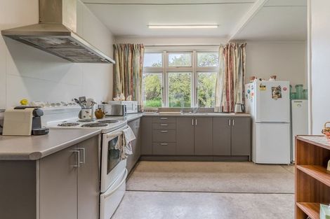 Photo of property in 2 Pentland Street, Karitane, Waikouaiti, 9471