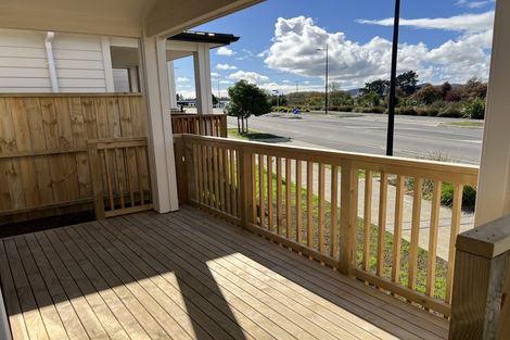 Photo of property in 25a Tributary Parade, Karaka, Papakura, 2113