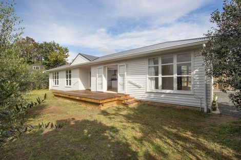 Photo of property in 5a Hyde Street, Katikati, 3129