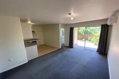 Photo of property in 6/83 Lake Road, Devonport, Auckland, 0622