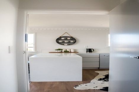 Photo of property in 4 Linklater Avenue, Bellevue, Tauranga, 3110