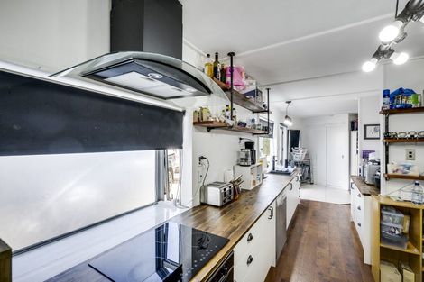 Photo of property in 7 Balta Street, Flaxmere, Hastings, 4120