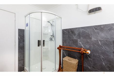 Photo of property in 2 Mill Road, Waimate, 7924