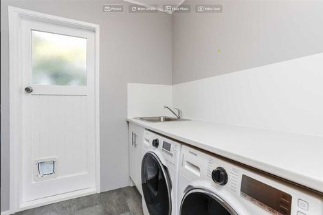 Photo of property in 1/35 Salisbury Road, Birkdale, Auckland, 0626