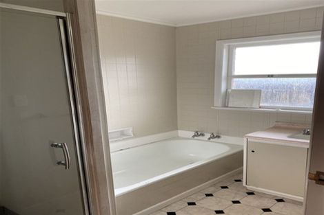 Photo of property in 569 Fairview Road, Te Awamutu, 3800