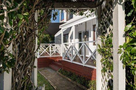 Photo of property in 52b Millers Road, Brookfield, Tauranga, 3110