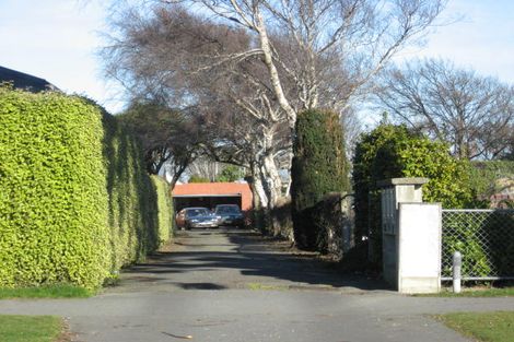 Photo of property in 93 Chelmsford Street, Windsor, Invercargill, 9810