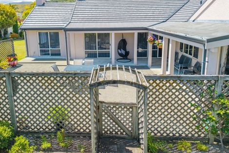 Photo of property in 9 Ardilea Avenue, Stoke, Nelson, 7011