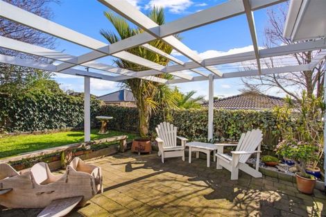 Photo of property in 1/139 Titirangi Road, New Lynn, Auckland, 0600