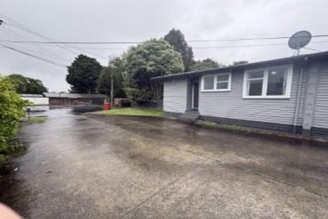 Photo of property in 30a Benge Crescent, Clouston Park, Upper Hutt, 5018