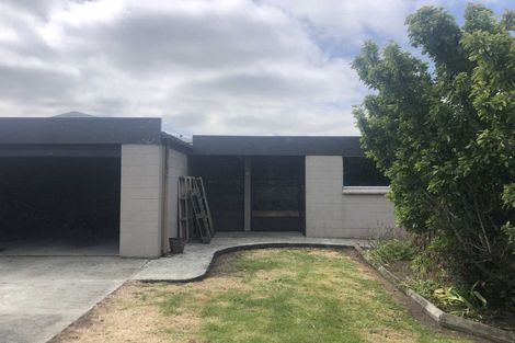 Photo of property in 8 Anzac Street, Gore, 9710