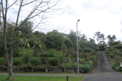 Photo of property in 27 Mcnicol Street, Fairfield, Hamilton, 3214