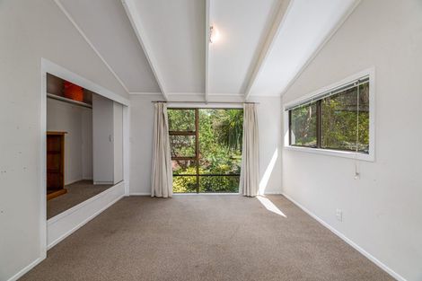 Photo of property in 32 Foster Avenue, Huia, Auckland, 0604