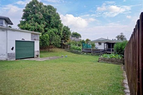 Photo of property in 16 Herbert Street, Te Puke, 3119