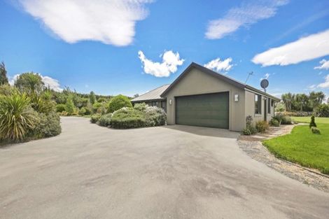 Photo of property in 53 Dawn Place, Kirwee, Darfield, 7571