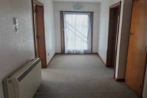 Photo of property in 73 Eton Street, Hampstead, Ashburton, 7700