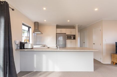 Photo of property in 15 Hall Street, Woodville, 4920