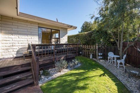 Photo of property in 574b Main Road Stoke, Stoke, Nelson, 7011