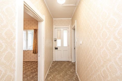 Photo of property in 52a Fox Road, Springvale, Whanganui, 4501