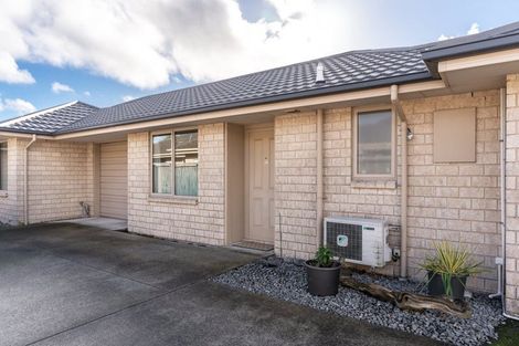 Photo of property in 19c Hei Hei Road, Hei Hei, Christchurch, 8042