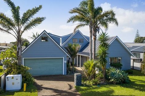 Photo of property in 12 Hereford Place, Waihi Beach, 3611